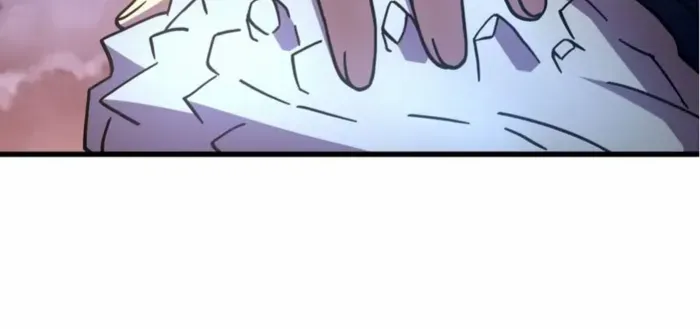 Read Logging 10,000 Years into the Future chapter 269 image 79 on Lezhin