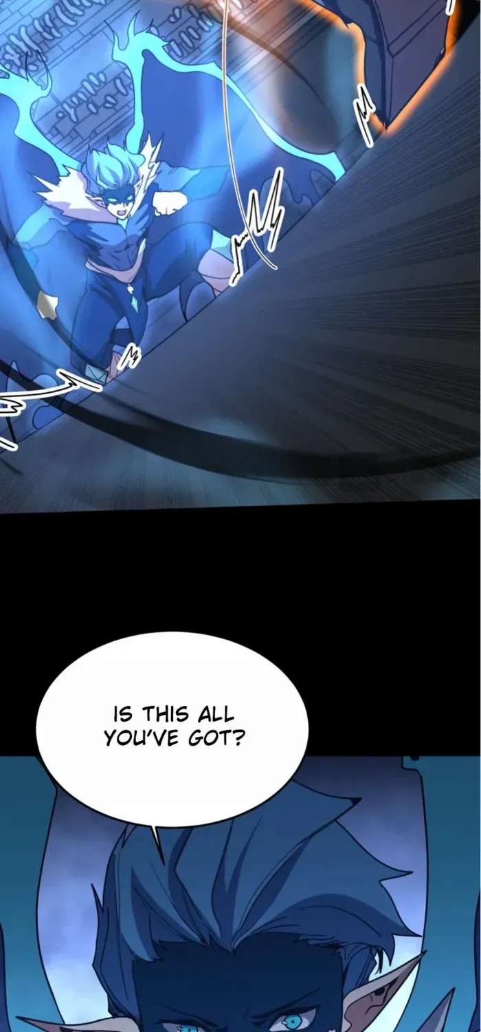 Read Logging 10,000 Years into the Future chapter 269 image 8 on Lezhin