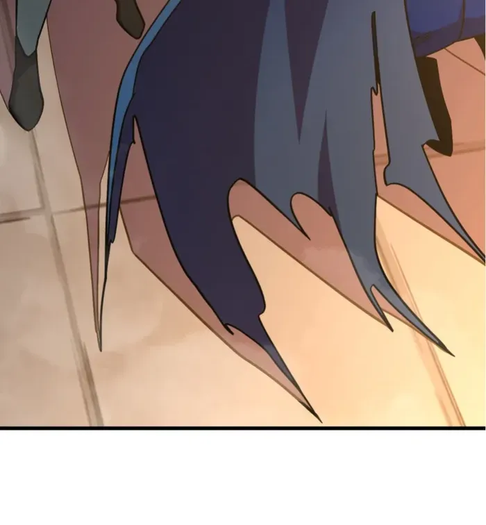 Read Logging 10,000 Years into the Future chapter 269 image 81 on Lezhin
