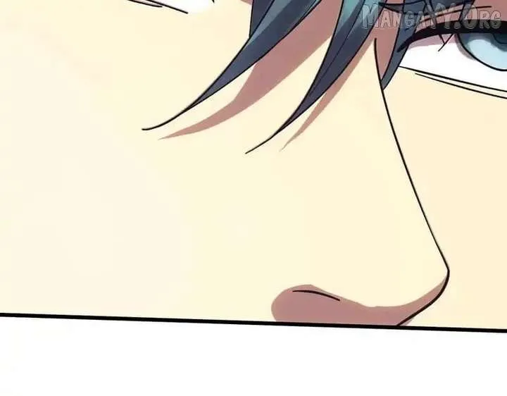 Read Logging 10,000 Years into the Future chapter 270 image 100 on Lezhin