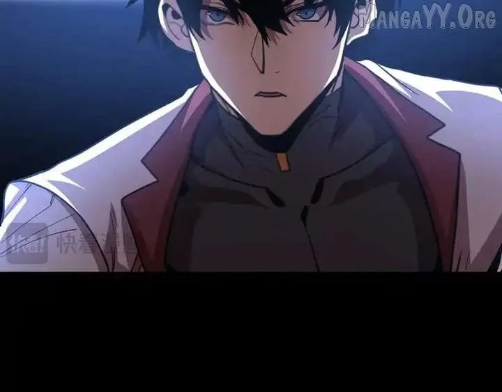 Read Logging 10,000 Years into the Future chapter 270 image 102 on Lezhin