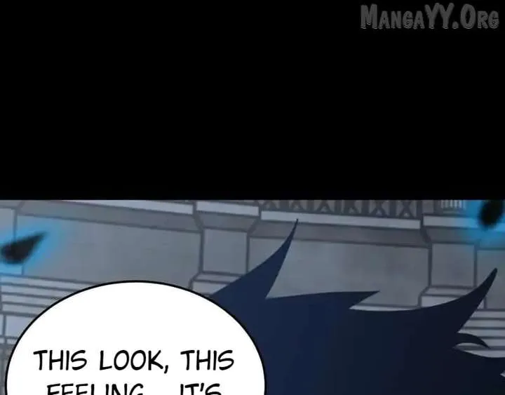 Read Logging 10,000 Years into the Future chapter 270 image 103 on Lezhin
