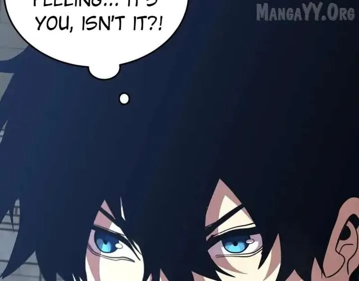 Read Logging 10,000 Years into the Future chapter 270 image 104 on Lezhin