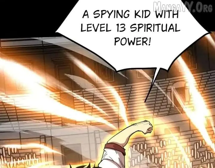 Read Logging 10,000 Years into the Future chapter 270 image 106 on Lezhin