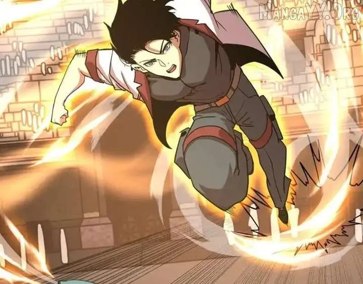 Read Logging 10,000 Years into the Future chapter 270 image 107 on Lezhin