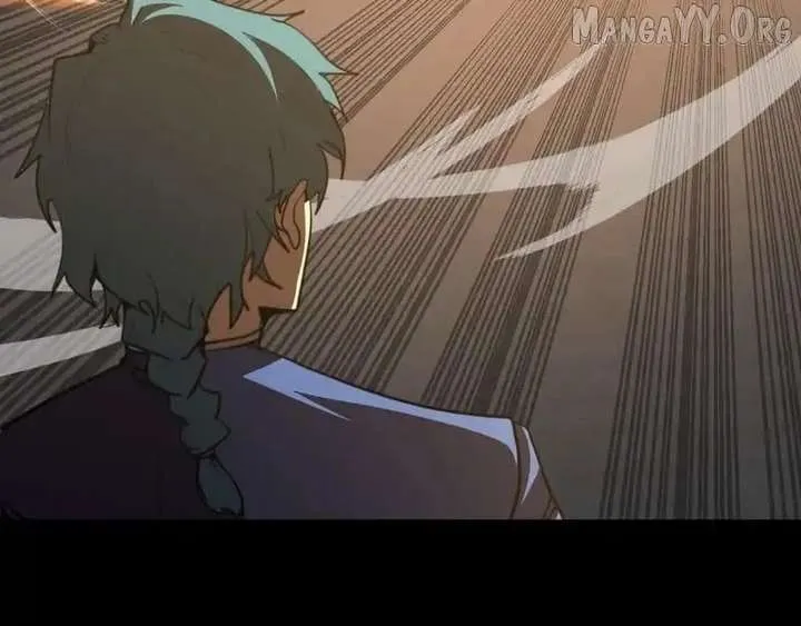 Read Logging 10,000 Years into the Future chapter 270 image 108 on Lezhin