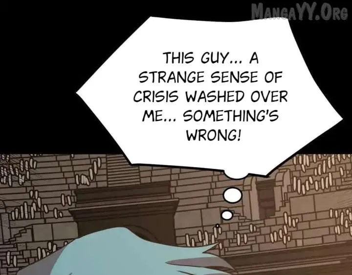 Read Logging 10,000 Years into the Future chapter 270 image 109 on Lezhin