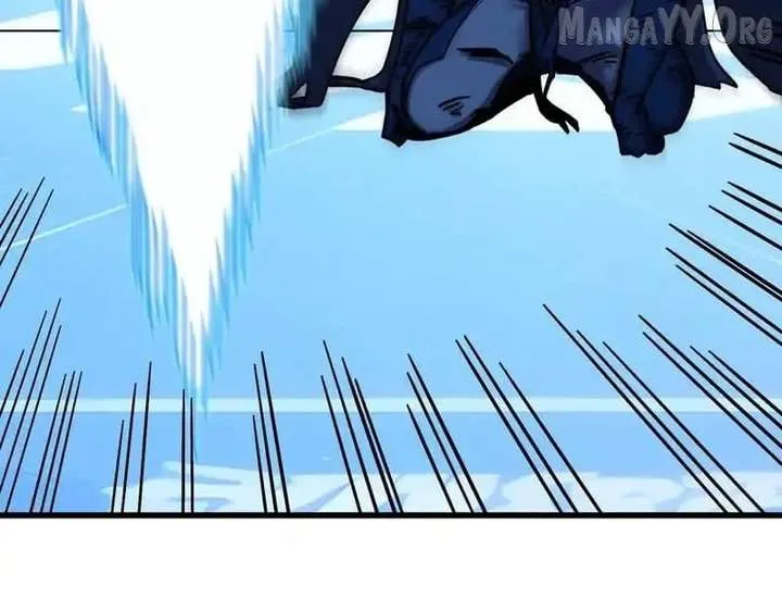 Read Logging 10,000 Years into the Future chapter 270 image 11 on Lezhin