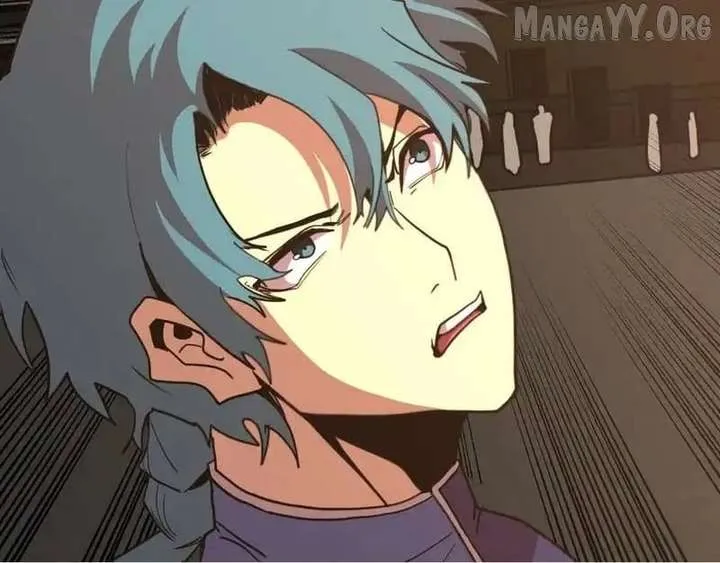 Read Logging 10,000 Years into the Future chapter 270 image 110 on Lezhin