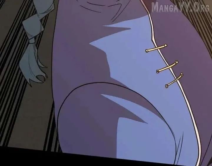 Read Logging 10,000 Years into the Future chapter 270 image 111 on Lezhin