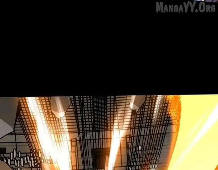 Read Logging 10,000 Years into the Future chapter 270 image 112 on Lezhin