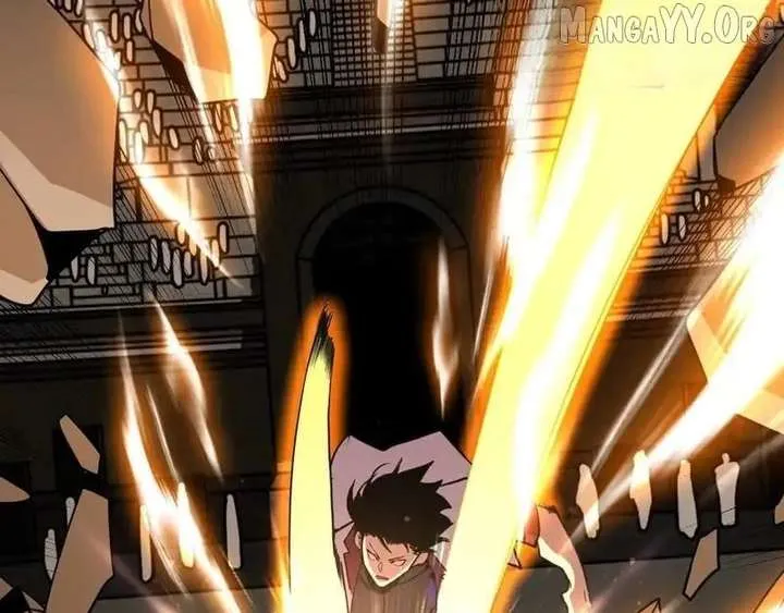 Read Logging 10,000 Years into the Future chapter 270 image 113 on Lezhin