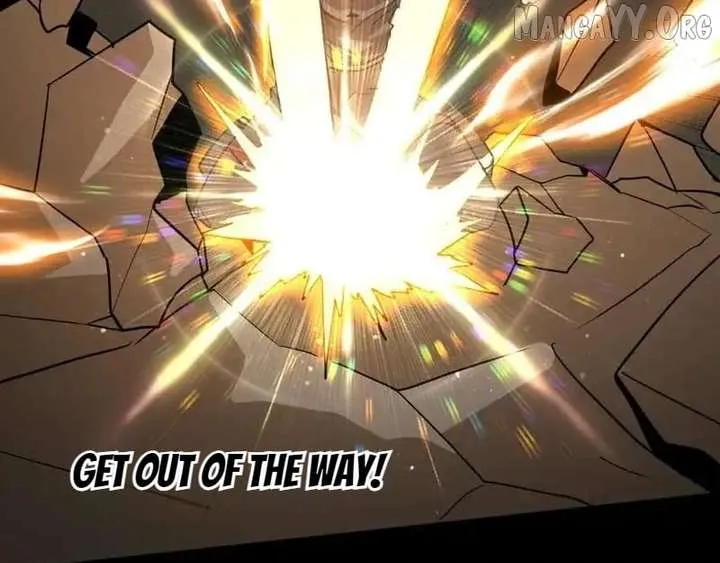 Read Logging 10,000 Years into the Future chapter 270 image 114 on Lezhin