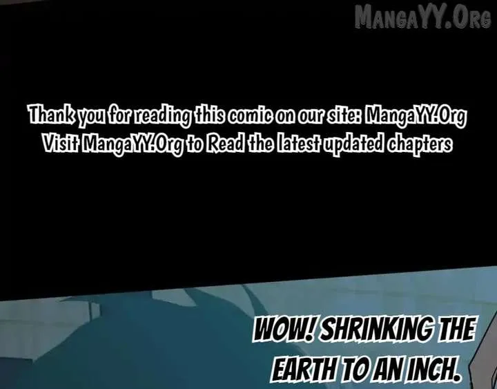 Read Logging 10,000 Years into the Future chapter 270 image 115 on Lezhin
