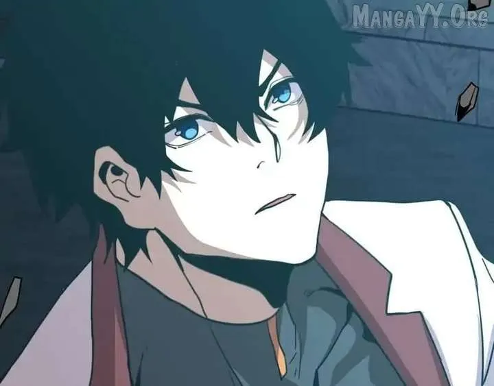 Read Logging 10,000 Years into the Future chapter 270 image 116 on Lezhin