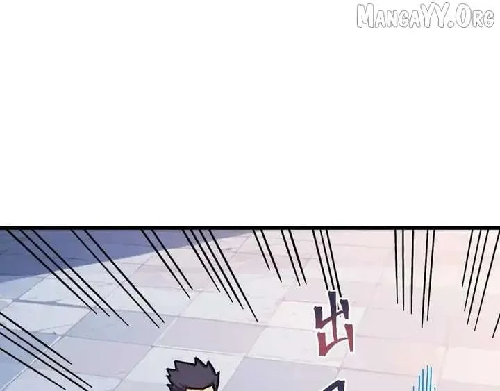 Read Logging 10,000 Years into the Future chapter 270 image 12 on Lezhin
