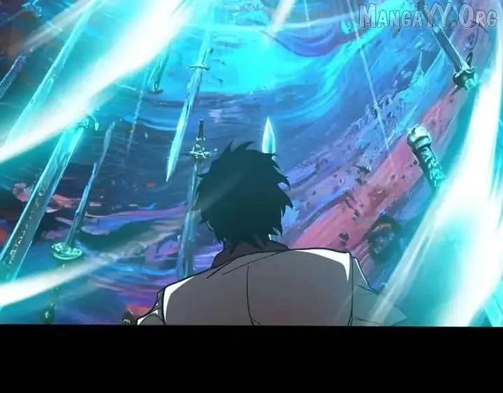 Read Logging 10,000 Years into the Future chapter 270 image 120 on Lezhin