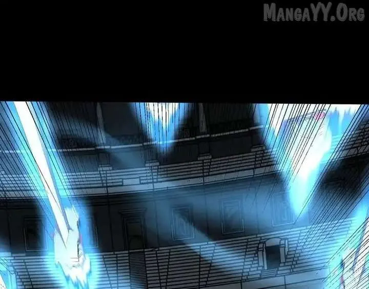 Read Logging 10,000 Years into the Future chapter 270 image 121 on Lezhin