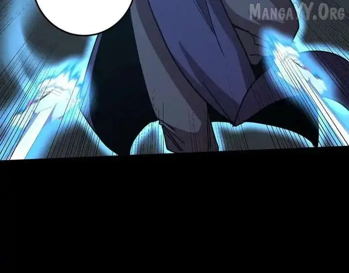 Read Logging 10,000 Years into the Future chapter 270 image 123 on Lezhin