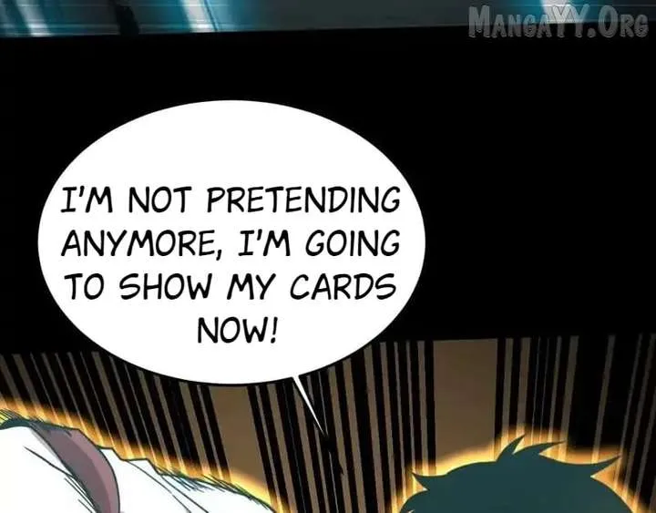 Read Logging 10,000 Years into the Future chapter 270 image 127 on Lezhin