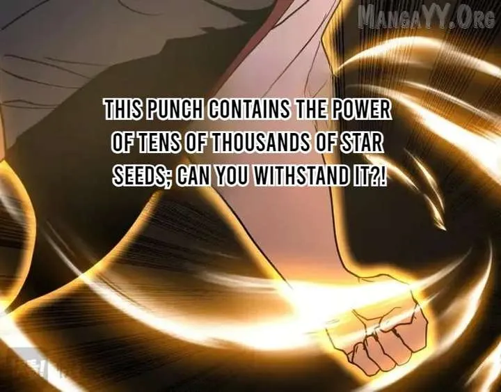 Read Logging 10,000 Years into the Future chapter 270 image 129 on Lezhin