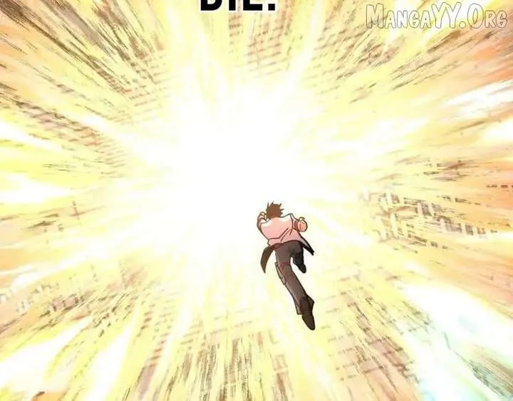 Read Logging 10,000 Years into the Future chapter 270 image 131 on Lezhin