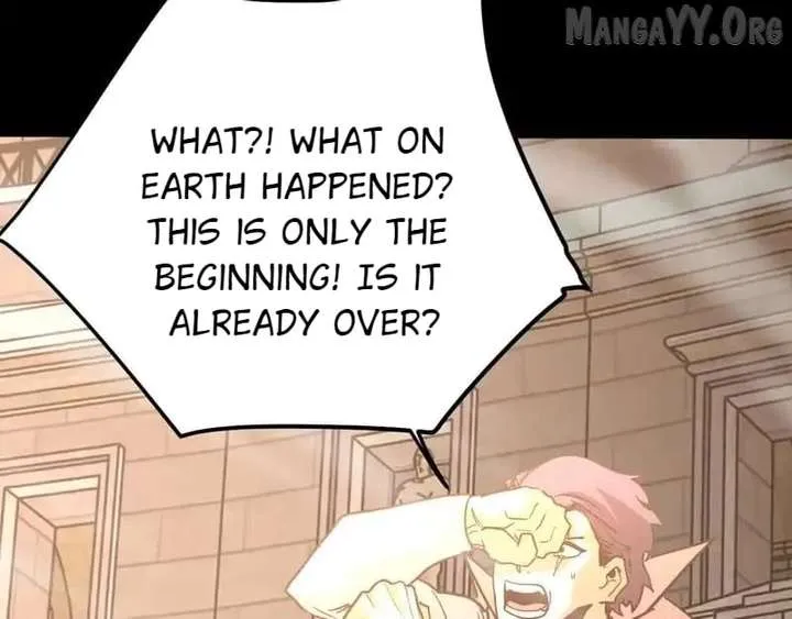 Read Logging 10,000 Years into the Future chapter 270 image 134 on Lezhin