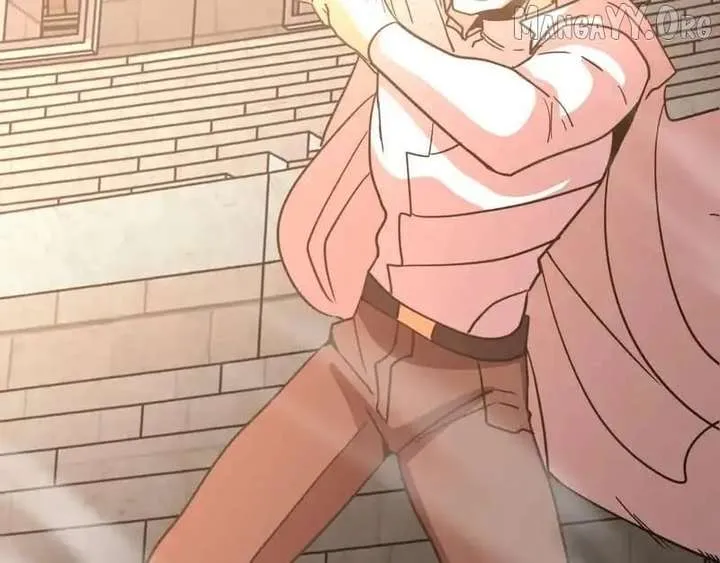 Read Logging 10,000 Years into the Future chapter 270 image 135 on Lezhin