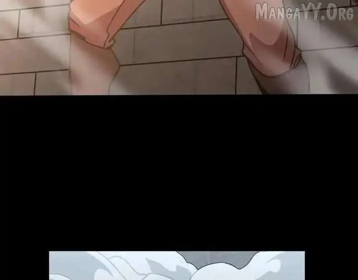 Read Logging 10,000 Years into the Future chapter 270 image 136 on Lezhin