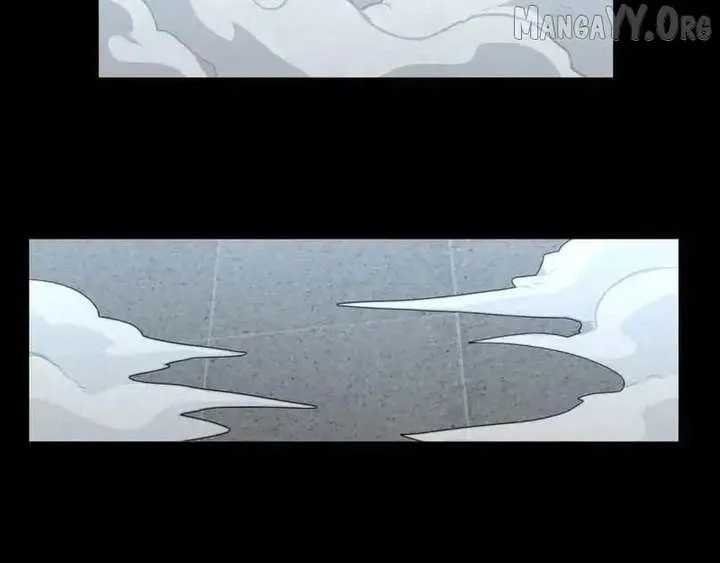 Read Logging 10,000 Years into the Future chapter 270 image 137 on Lezhin