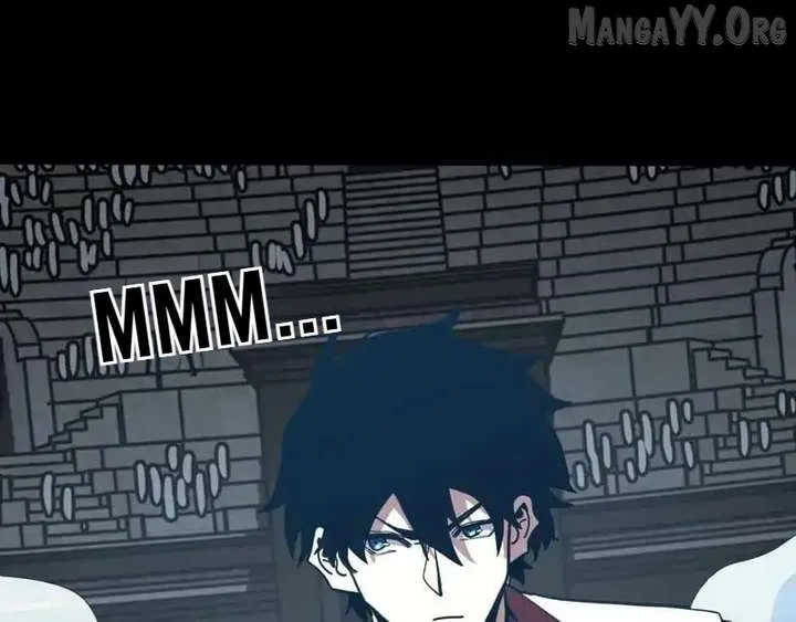 Read Logging 10,000 Years into the Future chapter 270 image 138 on Lezhin