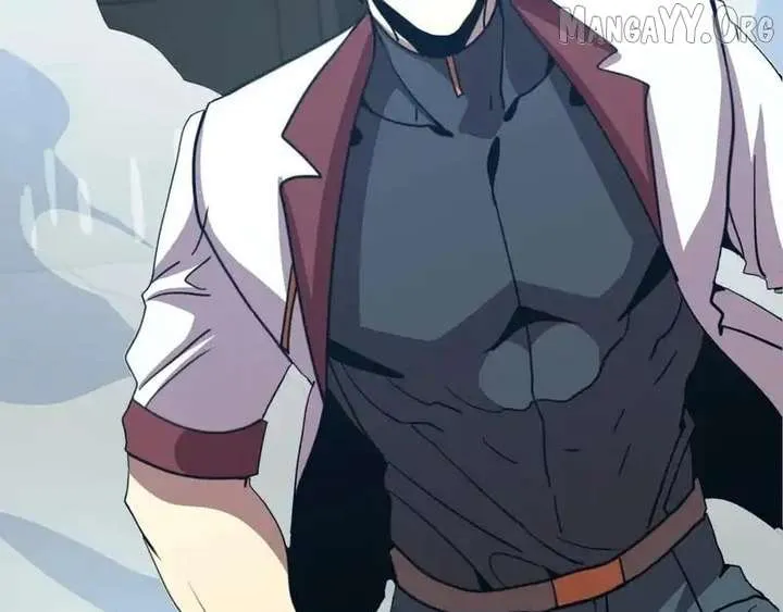 Read Logging 10,000 Years into the Future chapter 270 image 139 on Lezhin