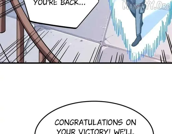 Read Logging 10,000 Years into the Future chapter 270 image 14 on Lezhin
