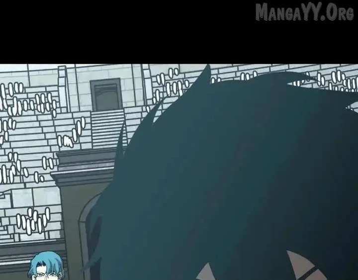 Read Logging 10,000 Years into the Future chapter 270 image 141 on Lezhin