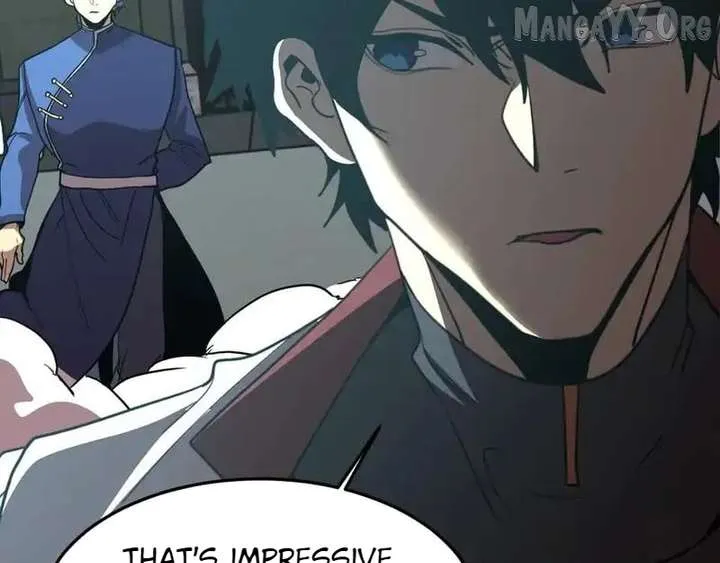 Read Logging 10,000 Years into the Future chapter 270 image 142 on Lezhin