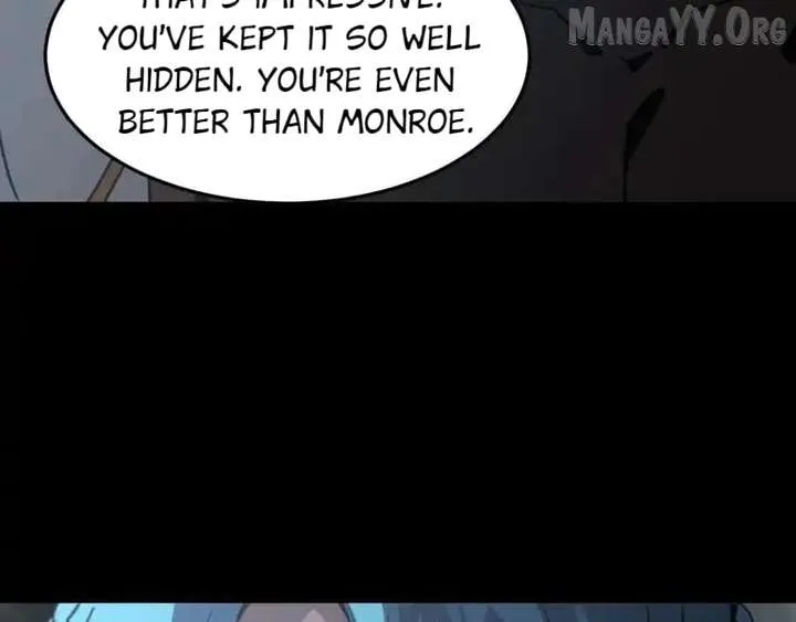 Read Logging 10,000 Years into the Future chapter 270 image 143 on Lezhin