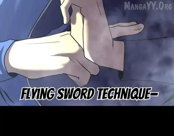 Read Logging 10,000 Years into the Future chapter 270 image 145 on Lezhin