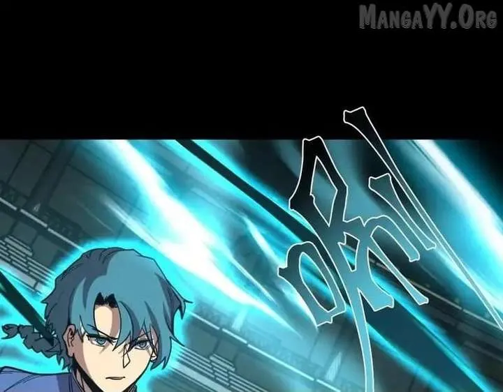 Read Logging 10,000 Years into the Future chapter 270 image 146 on Lezhin