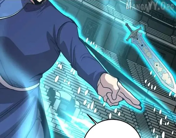 Read Logging 10,000 Years into the Future chapter 270 image 147 on Lezhin