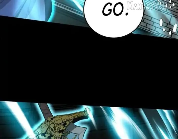 Read Logging 10,000 Years into the Future chapter 270 image 148 on Lezhin