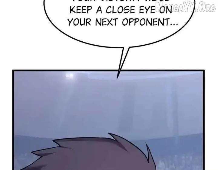 Read Logging 10,000 Years into the Future chapter 270 image 15 on Lezhin