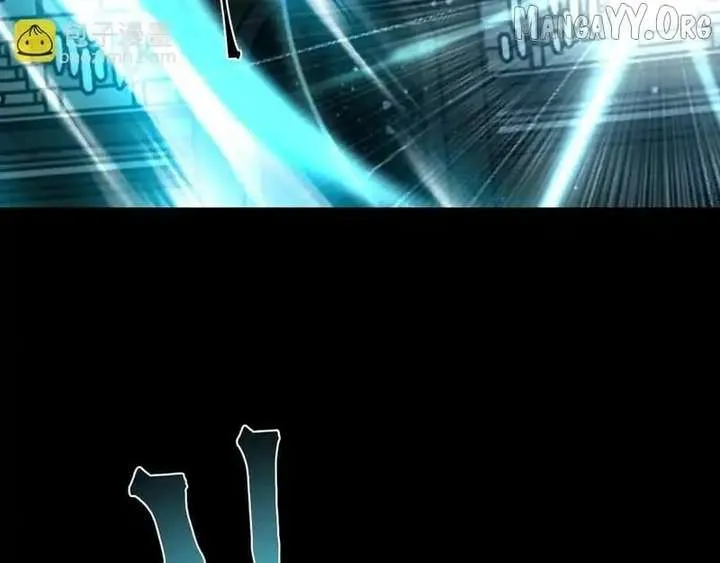 Read Logging 10,000 Years into the Future chapter 270 image 151 on Lezhin