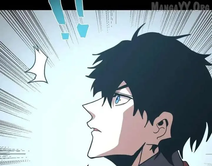 Read Logging 10,000 Years into the Future chapter 270 image 152 on Lezhin