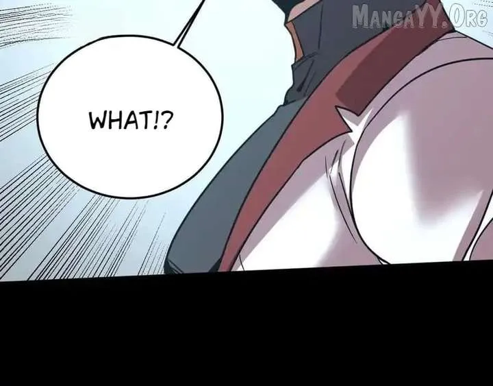 Read Logging 10,000 Years into the Future chapter 270 image 153 on Lezhin