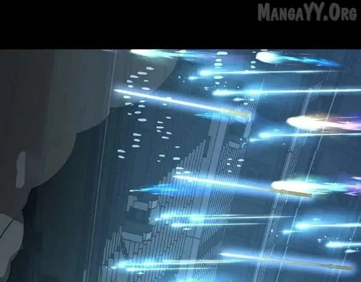 Read Logging 10,000 Years into the Future chapter 270 image 154 on Lezhin