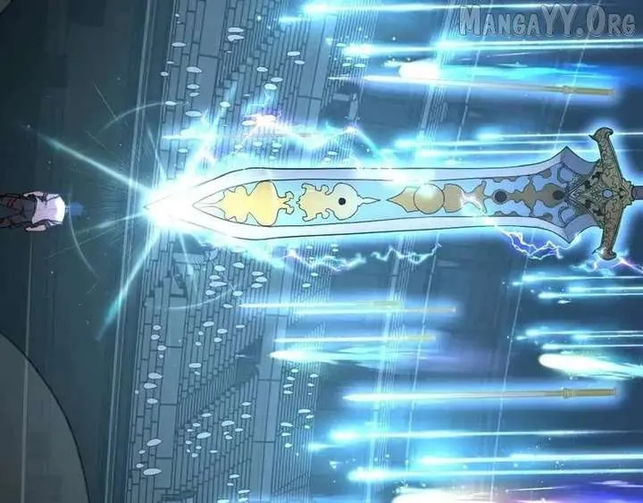 Read Logging 10,000 Years into the Future chapter 270 image 155 on Lezhin