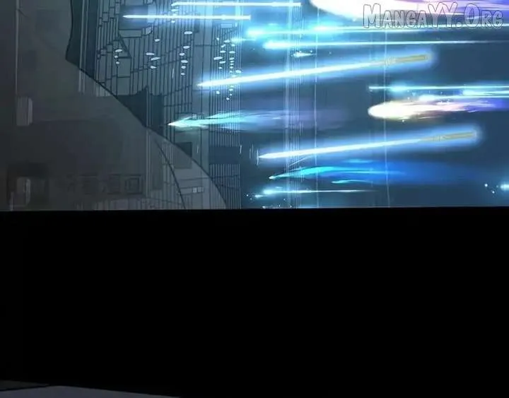 Read Logging 10,000 Years into the Future chapter 270 image 156 on Lezhin