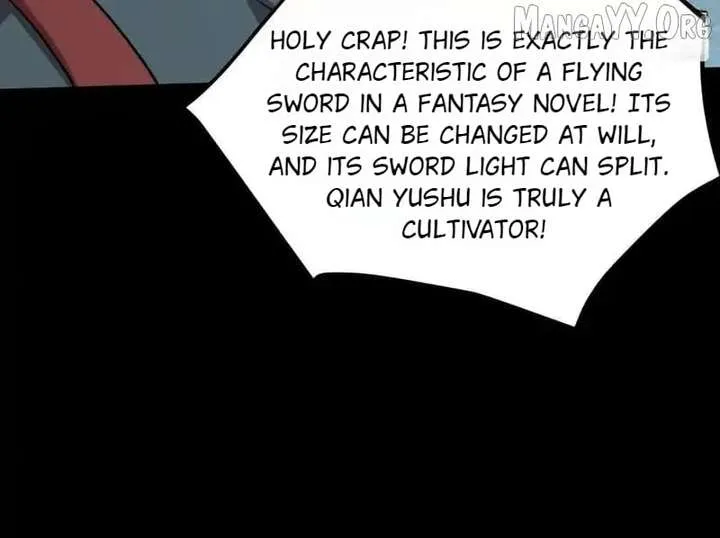 Read Logging 10,000 Years into the Future chapter 270 image 159 on Lezhin