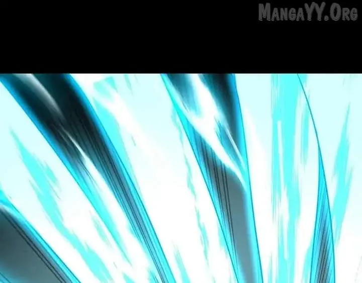 Read Logging 10,000 Years into the Future chapter 270 image 160 on Lezhin