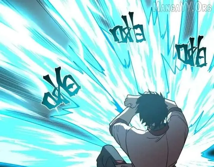 Read Logging 10,000 Years into the Future chapter 270 image 161 on Lezhin